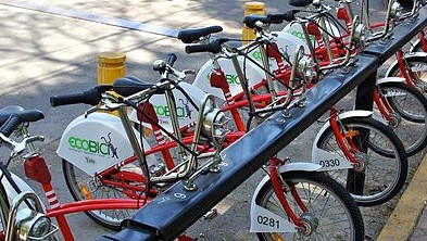 bike-rental-system