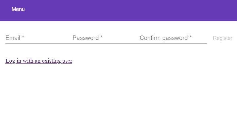 ng-api-template